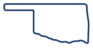 State Outline  (21).png