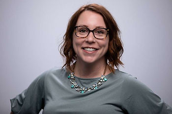 Tina Whittington of Students for Life