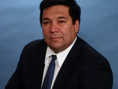 Reverend Carlos Duran Urges Evangelicals to Embrace a Complete Pro-Life Agenda