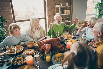 Fueling Holiday Joy: Gas Prices Plummet, Delivering Big Savings for Travelers