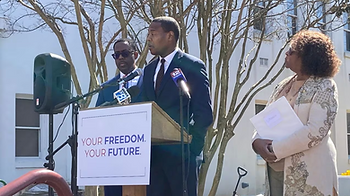Pro-Life Christians looks to protect access to contraception in Alabama