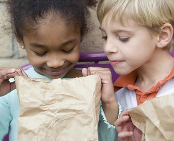 inline-food-assistance-boy-girl-bag.jpg