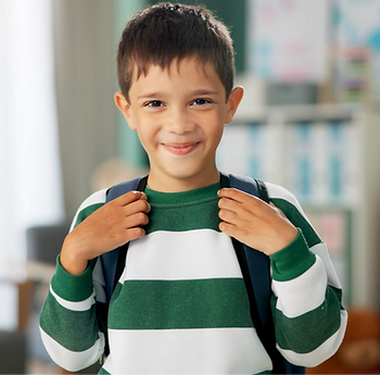 Creating and maintaining a stress-free environment can make a world of difference in ensuring a productive and enjoyable school year. Here are some practical strategies to help you achieve a more relaxed and harmonious school year.