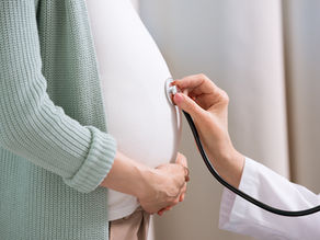 America Is Cutting Maternal Care at Home and Abroad—and Mothers on Both Sides Are Paying for It
