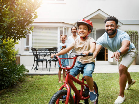 Tax Refunds Coming in June: What Working Families Need to Know