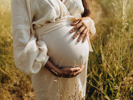 Texas Introduces Bill to Reclassify Reproductive Care Drugs as Controlled Substances