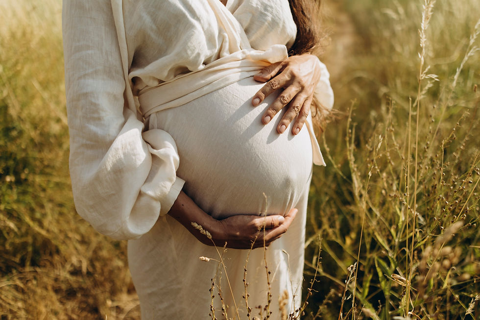 Texas Introduces Bill to Reclassify Reproductive Care Drugs as Controlled Substances