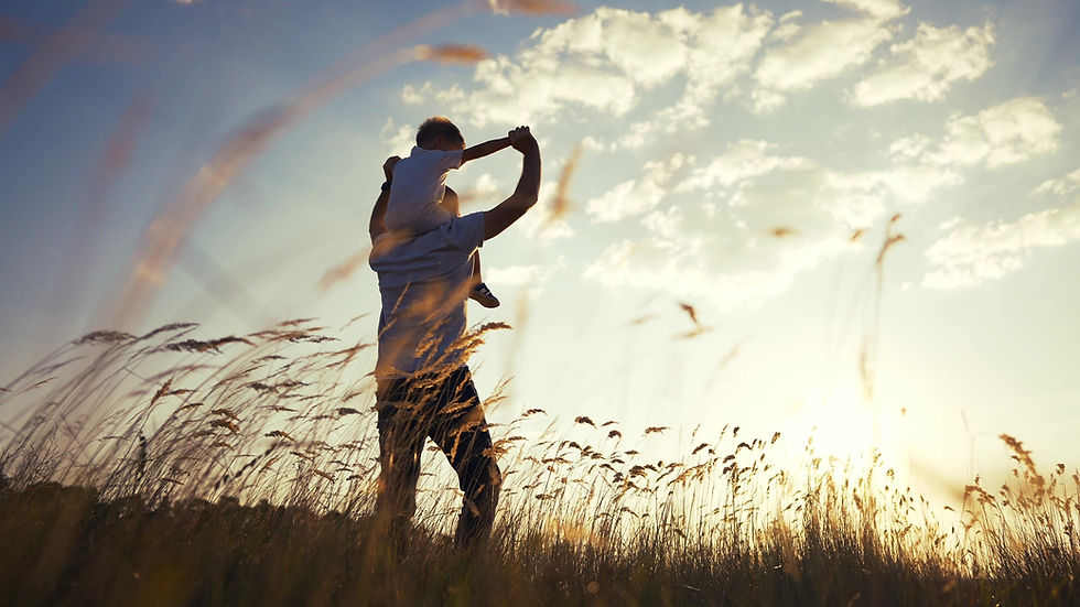 Help your child develop resilience with practical tips to face life’s challenges. Learn how to create a supportive environment, teach problem-solving, encourage optimism, and model emotional strength. Equip them to adapt, grow, and thrive in adversity.