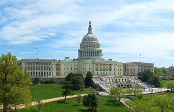 Christian Leaders to Deliver Petitions to Congress Advocating for the Right to Contraception Act