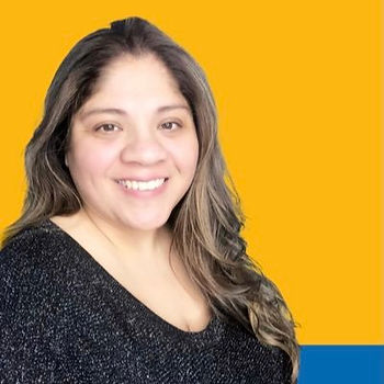 Patricia Ruiz-Cantu