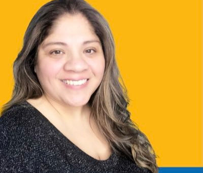 An Evangelical Mother's Perspective: "Protect Children, Families, Women and Their Choices"