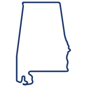 State Outline  (22).png