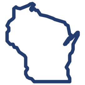 wisconsin