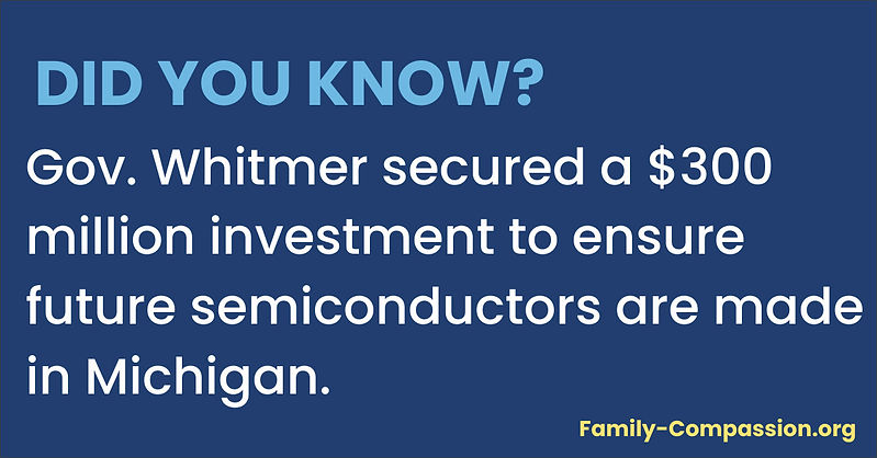 Did You Know SemiConductors  MI (FC)-High-Quality.jpg