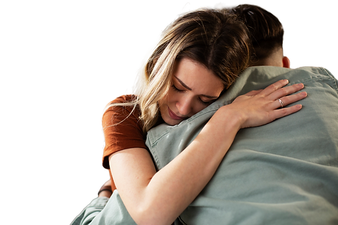 hugs.png