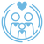 family compassion logo