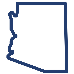 State Outline  (17).png