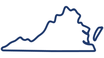 State Outline  (18).png