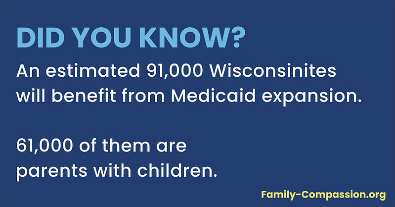 The Wisconsin Supreme Court will determine whether or not women can access the treatment hospitals use to treat miscarriage.