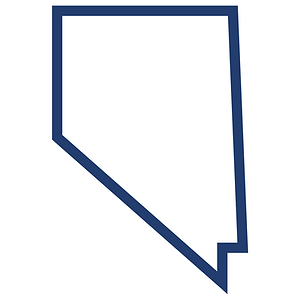 State Outline  (14).png