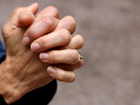 Op-Ed Feature: A Christian Mother's Perspective on Contraception