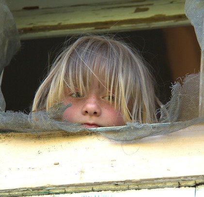 The Expanded Child Tax Credit lifted 3 million American kids out of poverty, but is not being blocked by partisan posturing i