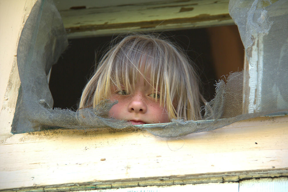 child tax credit