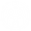 family compassion logo